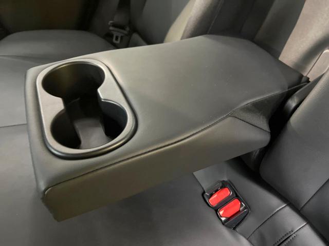 プリウス Ｓツーリングセレクション　モデリスタエアロ　純正ＳＤナビ　バックカメラ　衝突被害軽減システム　禁煙車　スマートキー　ＬＥＤヘッド　ビルトインＥＴＣ　純正１７インチアルミ　オートライト　オートエアコン　Ｂｌｕｅｔｏｏｔｈ　ＣＤ（66枚目）