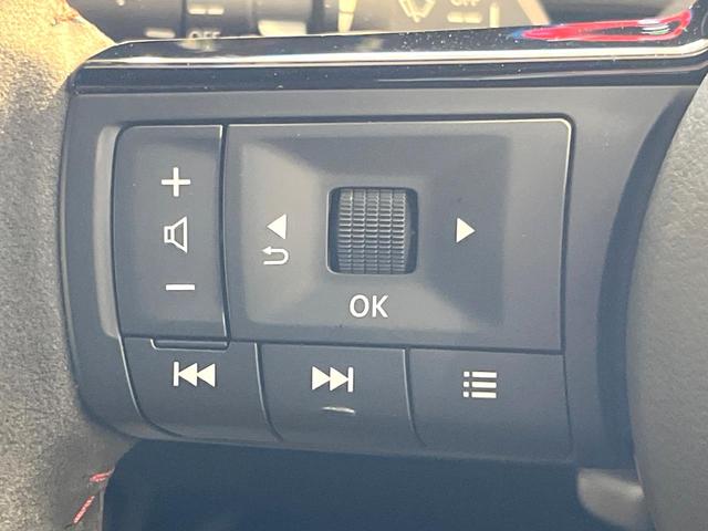 オーラ ニスモ　全周囲カメラ　メーカーナビ　衝突被害軽減システム　禁煙車　コーナーセンサー　スマートキー　ＬＥＤヘッド　ビルトインＥＴＣ　純正１７インチアルミ　オートハイビーム　オートライト　Ｂｌｕｅｔｏｏｔｈ（46枚目）