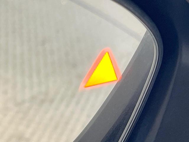 オーラ ニスモ　全周囲カメラ　メーカーナビ　衝突被害軽減システム　禁煙車　コーナーセンサー　スマートキー　ＬＥＤヘッド　ビルトインＥＴＣ　純正１７インチアルミ　オートハイビーム　オートライト　Ｂｌｕｅｔｏｏｔｈ（56枚目）