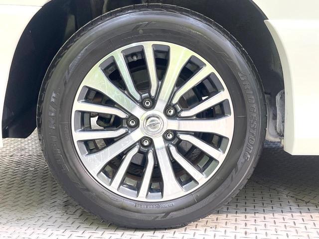 セレナ ハイウェイスター　Ｖセレ＋セーフティＩＩ　ＳＨＶ　後席モニター　両側電動ドア　純正ＳＤナビ　全周囲カメラ　衝突被害軽減システム　禁煙車　コーナーセンサー　スマートキー　ＬＥＤヘッド　ビルトインＥＴＣ　クルコン　純正１６インチアルミ　オートハイビーム（33枚目）