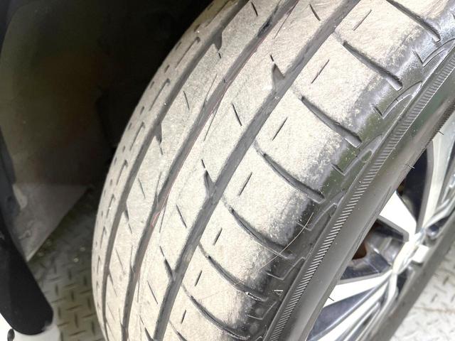 セレナ ハイウェイスター　Ｖセレ＋セーフティＩＩ　ＳＨＶ　後席モニター　両側電動ドア　純正ＳＤナビ　全周囲カメラ　衝突被害軽減システム　禁煙車　コーナーセンサー　スマートキー　ＬＥＤヘッド　ビルトインＥＴＣ　クルコン　純正１６インチアルミ　オートハイビーム（34枚目）