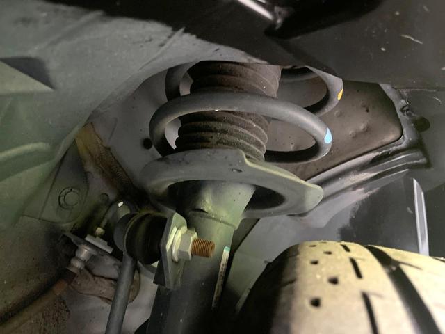 セレナ ハイウェイスター　Ｖセレ＋セーフティＩＩ　ＳＨＶ　後席モニター　両側電動ドア　純正ＳＤナビ　全周囲カメラ　衝突被害軽減システム　禁煙車　コーナーセンサー　スマートキー　ＬＥＤヘッド　ビルトインＥＴＣ　クルコン　純正１６インチアルミ　オートハイビーム（35枚目）