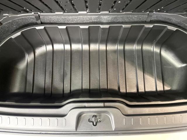 セレナ ハイウェイスター　Ｖセレ＋セーフティＩＩ　ＳＨＶ　後席モニター　両側電動ドア　純正ＳＤナビ　全周囲カメラ　衝突被害軽減システム　禁煙車　コーナーセンサー　スマートキー　ＬＥＤヘッド　ビルトインＥＴＣ　クルコン　純正１６インチアルミ　オートハイビーム（41枚目）