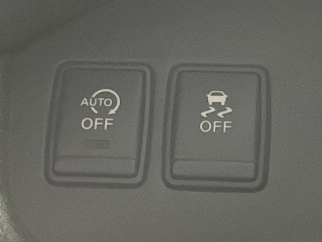 セレナ ハイウェイスター　Ｖセレ＋セーフティＩＩ　ＳＨＶ　後席モニター　両側電動ドア　純正ＳＤナビ　全周囲カメラ　衝突被害軽減システム　禁煙車　コーナーセンサー　スマートキー　ＬＥＤヘッド　ビルトインＥＴＣ　クルコン　純正１６インチアルミ　オートハイビーム（46枚目）