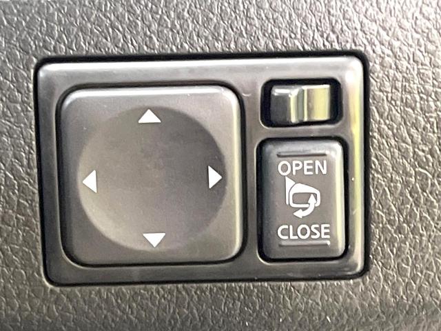 セレナ ハイウェイスター　Ｖセレ＋セーフティＩＩ　ＳＨＶ　後席モニター　両側電動ドア　純正ＳＤナビ　全周囲カメラ　衝突被害軽減システム　禁煙車　コーナーセンサー　スマートキー　ＬＥＤヘッド　ビルトインＥＴＣ　クルコン　純正１６インチアルミ　オートハイビーム（47枚目）