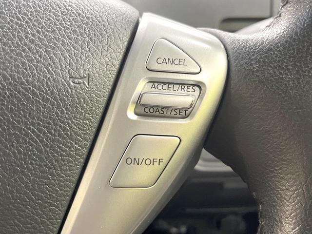 セレナ ハイウェイスター　Ｖセレ＋セーフティＩＩ　ＳＨＶ　後席モニター　両側電動ドア　純正ＳＤナビ　全周囲カメラ　衝突被害軽減システム　禁煙車　コーナーセンサー　スマートキー　ＬＥＤヘッド　ビルトインＥＴＣ　クルコン　純正１６インチアルミ　オートハイビーム（48枚目）