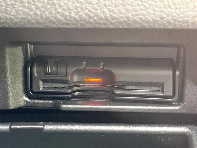 セレナ ハイウェイスター　Ｖセレ＋セーフティＩＩ　ＳＨＶ　後席モニター　両側電動ドア　純正ＳＤナビ　全周囲カメラ　衝突被害軽減システム　禁煙車　コーナーセンサー　スマートキー　ＬＥＤヘッド　ビルトインＥＴＣ　クルコン　純正１６インチアルミ　オートハイビーム（49枚目）