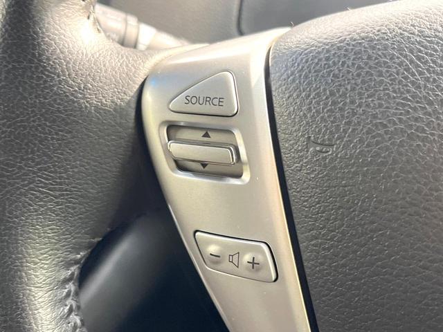 セレナ ハイウェイスター　Ｖセレ＋セーフティＩＩ　ＳＨＶ　後席モニター　両側電動ドア　純正ＳＤナビ　全周囲カメラ　衝突被害軽減システム　禁煙車　コーナーセンサー　スマートキー　ＬＥＤヘッド　ビルトインＥＴＣ　クルコン　純正１６インチアルミ　オートハイビーム（50枚目）