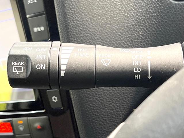 セレナ ハイウェイスター　Ｖセレ＋セーフティＩＩ　ＳＨＶ　後席モニター　両側電動ドア　純正ＳＤナビ　全周囲カメラ　衝突被害軽減システム　禁煙車　コーナーセンサー　スマートキー　ＬＥＤヘッド　ビルトインＥＴＣ　クルコン　純正１６インチアルミ　オートハイビーム（52枚目）