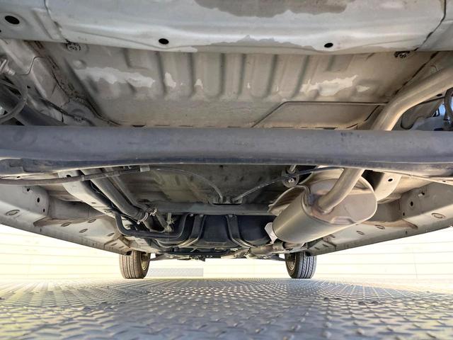 Ｎ－ＢＯＸ ２トーンカラースタイル　Ｇ・Ｌパッケージ　電動スライドドア　ＳＤナビ　禁煙車　スマートキー　純正１４インチアルミ　オートエアコン　Ｂｌｕｅｔｏｏｔｈ　ＣＤ　ＤＶＤ再生　フルセグ（19枚目）