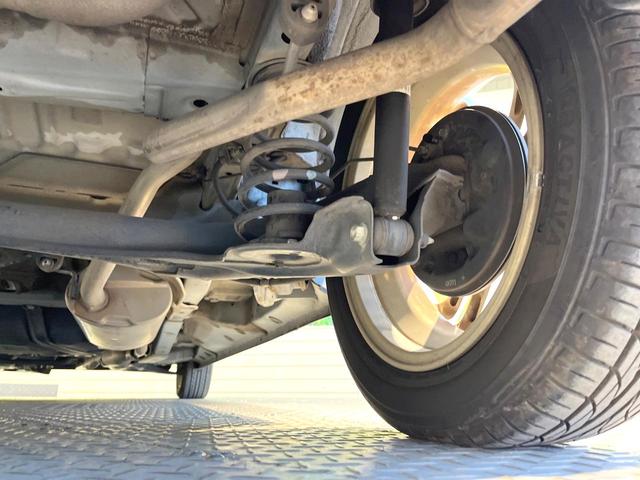 Ｎ－ＢＯＸ ２トーンカラースタイル　Ｇ・Ｌパッケージ　電動スライドドア　ＳＤナビ　禁煙車　スマートキー　純正１４インチアルミ　オートエアコン　Ｂｌｕｅｔｏｏｔｈ　ＣＤ　ＤＶＤ再生　フルセグ（20枚目）