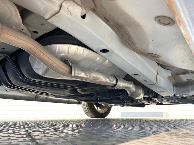 Ｎ－ＢＯＸ ２トーンカラースタイル　Ｇ・Ｌパッケージ　電動スライドドア　ＳＤナビ　禁煙車　スマートキー　純正１４インチアルミ　オートエアコン　Ｂｌｕｅｔｏｏｔｈ　ＣＤ　ＤＶＤ再生　フルセグ（22枚目）