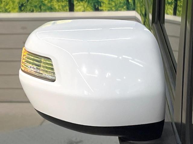 Ｎ－ＢＯＸ ２トーンカラースタイル　Ｇ・Ｌパッケージ　電動スライドドア　ＳＤナビ　禁煙車　スマートキー　純正１４インチアルミ　オートエアコン　Ｂｌｕｅｔｏｏｔｈ　ＣＤ　ＤＶＤ再生　フルセグ（29枚目）