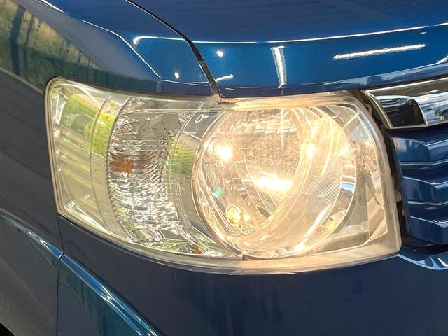 Ｎ－ＢＯＸ ２トーンカラースタイル　Ｇ・Ｌパッケージ　電動スライドドア　ＳＤナビ　禁煙車　スマートキー　純正１４インチアルミ　オートエアコン　Ｂｌｕｅｔｏｏｔｈ　ＣＤ　ＤＶＤ再生　フルセグ（30枚目）