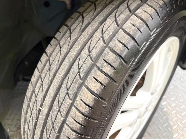 Ｎ－ＢＯＸ ２トーンカラースタイル　Ｇ・Ｌパッケージ　電動スライドドア　ＳＤナビ　禁煙車　スマートキー　純正１４インチアルミ　オートエアコン　Ｂｌｕｅｔｏｏｔｈ　ＣＤ　ＤＶＤ再生　フルセグ（32枚目）