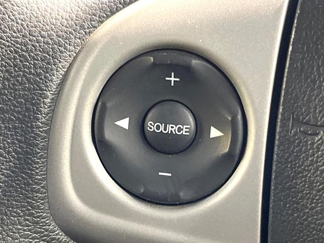 Ｎ－ＢＯＸ ２トーンカラースタイル　Ｇ・Ｌパッケージ　電動スライドドア　ＳＤナビ　禁煙車　スマートキー　純正１４インチアルミ　オートエアコン　Ｂｌｕｅｔｏｏｔｈ　ＣＤ　ＤＶＤ再生　フルセグ（42枚目）