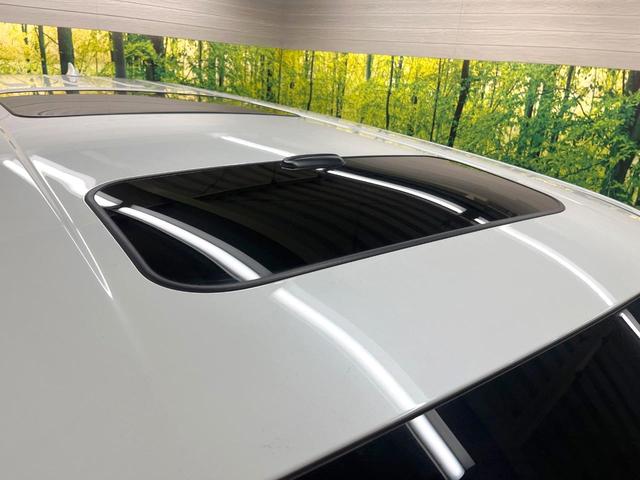 アルファード ２．５Ｓ　Ｃパッケージ　モデリスタエアロ　サンルーフ　両側電動ドア　バックカメラ　レーダークルーズ　禁煙車　前席シートエアコン　コーナーセンサー　スマートキー　ＬＥＤヘッド　ビルトインＥＴＣ　純正１８インチアルミ（48枚目）