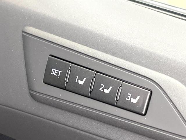 アルファード ２．５Ｓ　Ｃパッケージ　モデリスタエアロ　サンルーフ　両側電動ドア　バックカメラ　レーダークルーズ　禁煙車　前席シートエアコン　コーナーセンサー　スマートキー　ＬＥＤヘッド　ビルトインＥＴＣ　純正１８インチアルミ（50枚目）