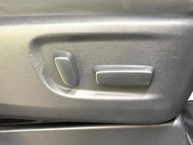 アルファード ２．５Ｓ　Ｃパッケージ　モデリスタエアロ　サンルーフ　両側電動ドア　バックカメラ　レーダークルーズ　禁煙車　前席シートエアコン　コーナーセンサー　スマートキー　ＬＥＤヘッド　ビルトインＥＴＣ　純正１８インチアルミ（51枚目）