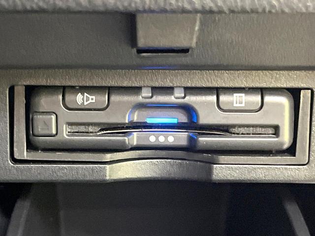 アルファード ２．５Ｓ　Ｃパッケージ　モデリスタエアロ　サンルーフ　両側電動ドア　バックカメラ　レーダークルーズ　禁煙車　前席シートエアコン　コーナーセンサー　スマートキー　ＬＥＤヘッド　ビルトインＥＴＣ　純正１８インチアルミ（53枚目）