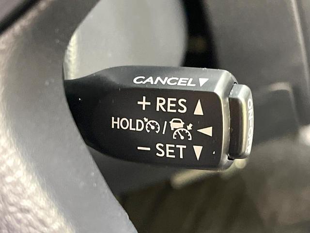 アルファード ２．５Ｓ　Ｃパッケージ　モデリスタエアロ　サンルーフ　両側電動ドア　バックカメラ　レーダークルーズ　禁煙車　前席シートエアコン　コーナーセンサー　スマートキー　ＬＥＤヘッド　ビルトインＥＴＣ　純正１８インチアルミ（55枚目）