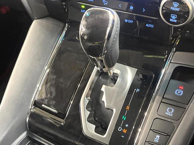 アルファード ２．５Ｓ　Ｃパッケージ　モデリスタエアロ　サンルーフ　両側電動ドア　バックカメラ　レーダークルーズ　禁煙車　前席シートエアコン　コーナーセンサー　スマートキー　ＬＥＤヘッド　ビルトインＥＴＣ　純正１８インチアルミ（63枚目）