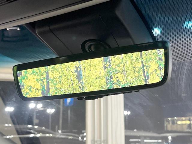 アルファード ２．５Ｓ　Ｃパッケージ　モデリスタエアロ　サンルーフ　両側電動ドア　バックカメラ　レーダークルーズ　禁煙車　前席シートエアコン　コーナーセンサー　スマートキー　ＬＥＤヘッド　ビルトインＥＴＣ　純正１８インチアルミ（66枚目）