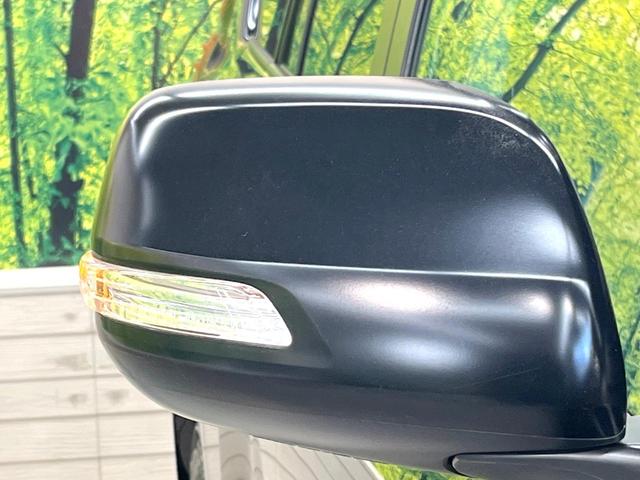 ランドクルーザープラド TX Lパッケージ マットブラックエディション サンルーフ 7人乗り 純正SDナビ バックカメラ 4WD 衝突被害軽減システム レーダークルーズ 禁煙車 レザーシート コーナーセンサー スマートキー LEDヘッド ビルトインETC(30枚目)