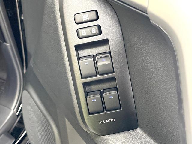 ランドクルーザープラド TX Lパッケージ マットブラックエディション サンルーフ 7人乗り 純正SDナビ バックカメラ 4WD 衝突被害軽減システム レーダークルーズ 禁煙車 レザーシート コーナーセンサー スマートキー LEDヘッド ビルトインETC(49枚目)