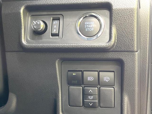 ランドクルーザープラド TX Lパッケージ マットブラックエディション サンルーフ 7人乗り 純正SDナビ バックカメラ 4WD 衝突被害軽減システム レーダークルーズ 禁煙車 レザーシート コーナーセンサー スマートキー LEDヘッド ビルトインETC(52枚目)