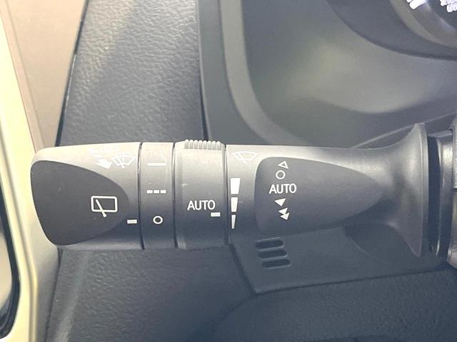 ランドクルーザープラド TX Lパッケージ マットブラックエディション サンルーフ 7人乗り 純正SDナビ バックカメラ 4WD 衝突被害軽減システム レーダークルーズ 禁煙車 レザーシート コーナーセンサー スマートキー LEDヘッド ビルトインETC(58枚目)