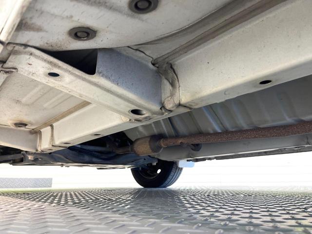 デイズルークス X Vセレクション+セーフティII 純正SDナビ 全周囲カメラ 電動スライドドア 衝突被害軽減システム 禁煙車 スマートキー オートエアコン Bluetooth CD DVD再生 フルセグ(46枚目)