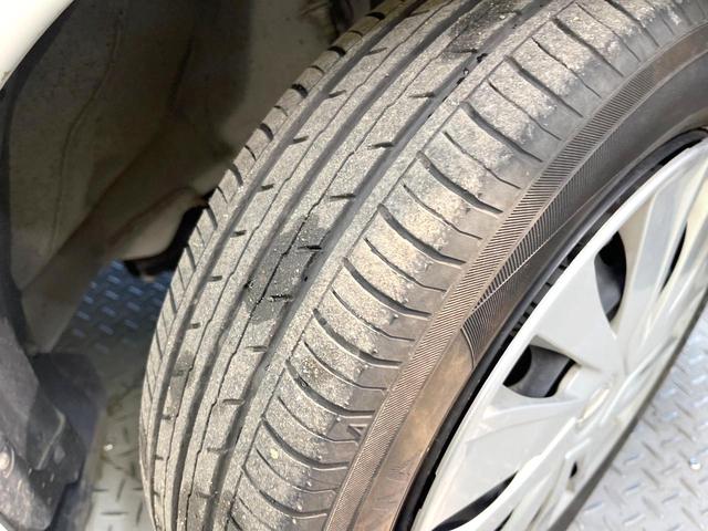 デイズルークス X Vセレクション+セーフティII 純正SDナビ 全周囲カメラ 電動スライドドア 衝突被害軽減システム 禁煙車 スマートキー オートエアコン Bluetooth CD DVD再生 フルセグ(47枚目)