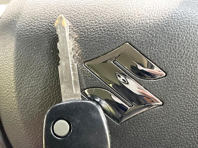 ワゴンＲ ＦＸ　ＳＤナビ　衝突被害軽減システム　禁煙車　ビルトインＥＴＣ　オートエアコン　Ｂｌｕｅｔｏｏｔｈ　電動格納ミラー　ＣＤ　ＤＶＤ再生　フルセグ（7枚目）