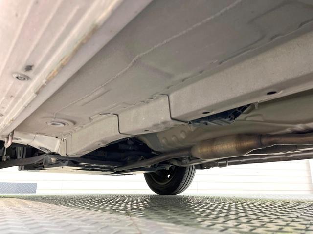 ワゴンＲ ＦＸ　ＳＤナビ　衝突被害軽減システム　禁煙車　ビルトインＥＴＣ　オートエアコン　Ｂｌｕｅｔｏｏｔｈ　電動格納ミラー　ＣＤ　ＤＶＤ再生　フルセグ（21枚目）