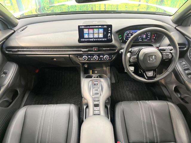 �O���[�v���݌ɐ���R�O�C�O�O�O��I�I�S���̌n��X���烁�[�J�[�E�Ԏ��킸���Љ�o����̂ŁA���Ȃ��Ƀs�b�^���̂��Ԃ�������͂��ł���܂��͂��₢���킹��������