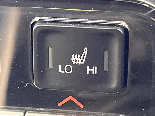 ヴォクシー Ｓ－Ｚ　ディスプレイオーディオプラス　両側電動ドア　後席モニター　バックカメラ　衝突被害軽減システム　レーダークルーズ　禁煙車　コーナーセンサー　スマートキー　ＬＥＤヘッド　ビルトインＥＴＣ（34枚目）