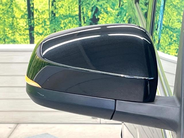 ヴォクシー Ｓ－Ｚ　ディスプレイオーディオプラス　両側電動ドア　後席モニター　バックカメラ　衝突被害軽減システム　レーダークルーズ　禁煙車　コーナーセンサー　スマートキー　ＬＥＤヘッド　ビルトインＥＴＣ（52枚目）