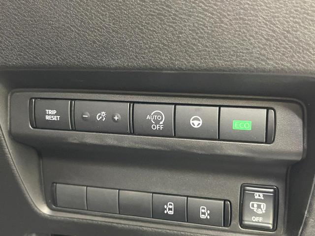 セレナ ハイウェイスターＶ　メーカーナビ　全周囲カメラ　両側電動ドア　衝突被害軽減システム　レーダークルーズ　禁煙車　ハーフレザーシート　コーナーセンサー　スマートキー　ＬＥＤヘッド　ビルトインＥＴＣ（26枚目）