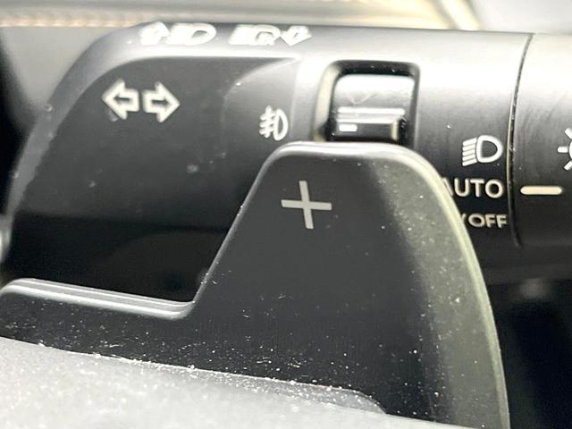 セレナ ハイウェイスターＶ　メーカーナビ　全周囲カメラ　両側電動ドア　衝突被害軽減システム　レーダークルーズ　禁煙車　ハーフレザーシート　コーナーセンサー　スマートキー　ＬＥＤヘッド　ビルトインＥＴＣ（30枚目）