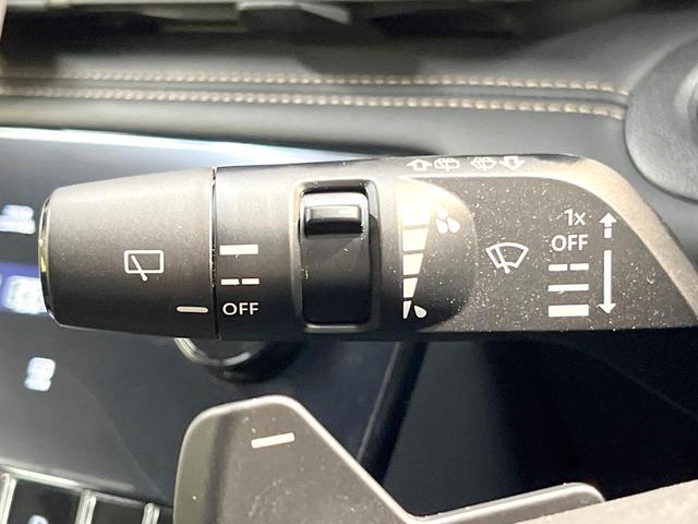 セレナ ハイウェイスターＶ　メーカーナビ　全周囲カメラ　両側電動ドア　衝突被害軽減システム　レーダークルーズ　禁煙車　ハーフレザーシート　コーナーセンサー　スマートキー　ＬＥＤヘッド　ビルトインＥＴＣ（33枚目）