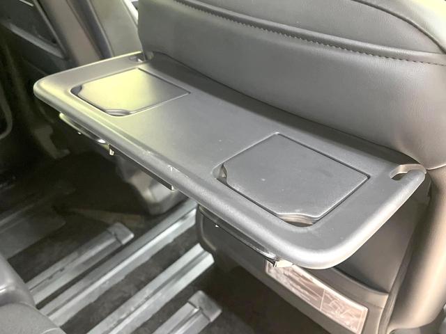 セレナ ハイウェイスターＶ　メーカーナビ　全周囲カメラ　両側電動ドア　衝突被害軽減システム　レーダークルーズ　禁煙車　ハーフレザーシート　コーナーセンサー　スマートキー　ＬＥＤヘッド　ビルトインＥＴＣ（41枚目）