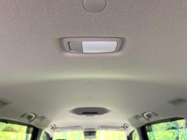 セレナ ハイウェイスターＶ　メーカーナビ　全周囲カメラ　両側電動ドア　衝突被害軽減システム　レーダークルーズ　禁煙車　ハーフレザーシート　コーナーセンサー　スマートキー　ＬＥＤヘッド　ビルトインＥＴＣ（46枚目）