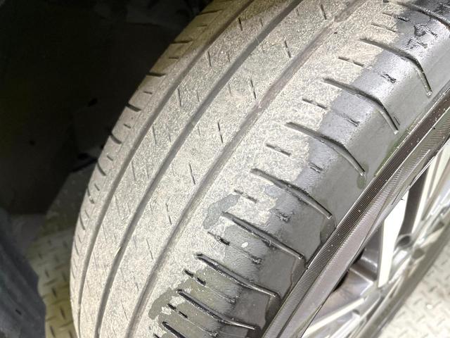 セレナ ハイウェイスターＶ　メーカーナビ　全周囲カメラ　両側電動ドア　衝突被害軽減システム　レーダークルーズ　禁煙車　ハーフレザーシート　コーナーセンサー　スマートキー　ＬＥＤヘッド　ビルトインＥＴＣ（59枚目）