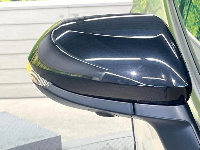 ヤリスクロス Z 全周囲カメラ 衝突被害軽減システム レーダークルーズ ハーフレザーシート パワーシート コーナーセンサー スマートキー LEDヘッド ビルトインETC 純正18インチアルミ オートハイビーム(30枚目)