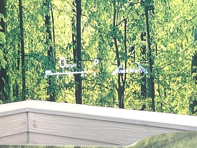 ヤリスクロス Z 全周囲カメラ 衝突被害軽減システム レーダークルーズ ハーフレザーシート パワーシート コーナーセンサー スマートキー LEDヘッド ビルトインETC 純正18インチアルミ オートハイビーム(44枚目)