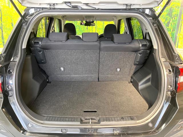 ライズ Ｘ　Ｓ　純正ＳＤナビ　バックカメラ　衝突被害軽減システム　禁煙車　コーナーセンサー　スマートキー　ＬＥＤヘッド　ビルトインＥＴＣ　オートハイビーム　車線逸脱警報　オートライト　ＣＤ　地デジ（10枚目）