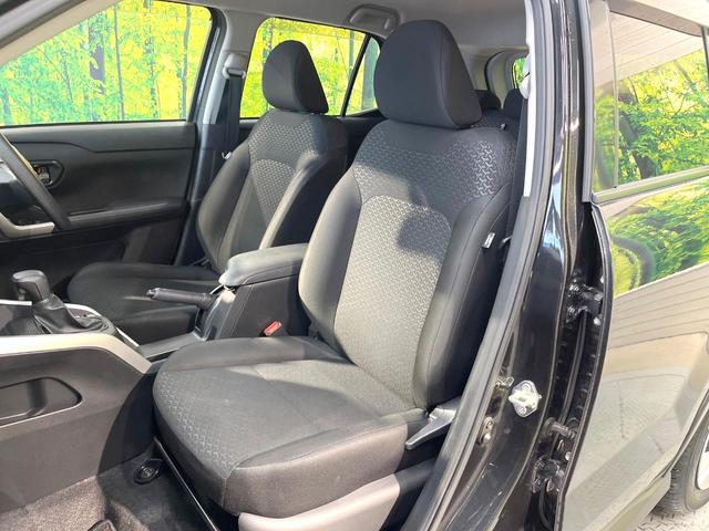 ライズ Ｘ　Ｓ　純正ＳＤナビ　バックカメラ　衝突被害軽減システム　禁煙車　コーナーセンサー　スマートキー　ＬＥＤヘッド　ビルトインＥＴＣ　オートハイビーム　車線逸脱警報　オートライト　ＣＤ　地デジ（32枚目）