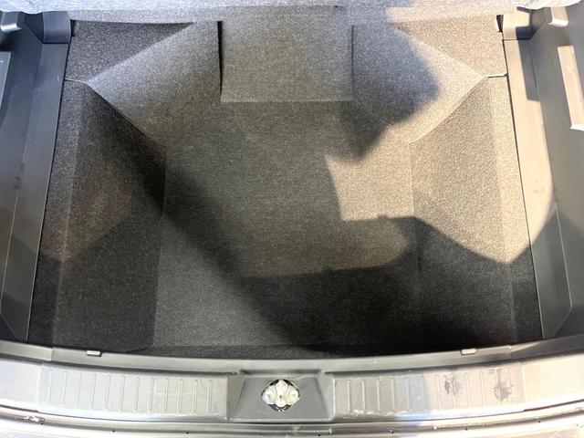 ライズ Ｘ　Ｓ　純正ＳＤナビ　バックカメラ　衝突被害軽減システム　禁煙車　コーナーセンサー　スマートキー　ＬＥＤヘッド　ビルトインＥＴＣ　オートハイビーム　車線逸脱警報　オートライト　ＣＤ　地デジ（37枚目）