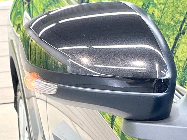 ライズ Ｘ　Ｓ　純正ＳＤナビ　バックカメラ　衝突被害軽減システム　禁煙車　コーナーセンサー　スマートキー　ＬＥＤヘッド　ビルトインＥＴＣ　オートハイビーム　車線逸脱警報　オートライト　ＣＤ　地デジ（48枚目）